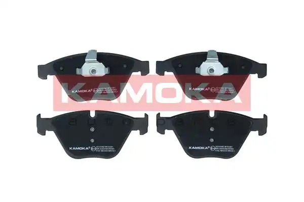 KAMOKA JQ101092