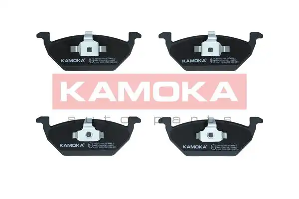KAMOKA JQ1012188