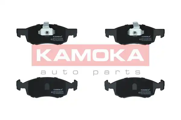 KAMOKA JQ1012752