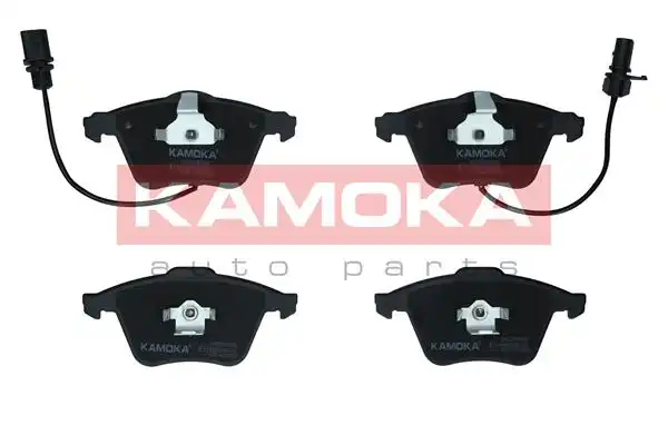 KAMOKA JQ1012829