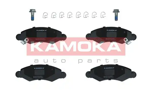 KAMOKA JQ1012846