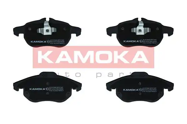 KAMOKA JQ1013040