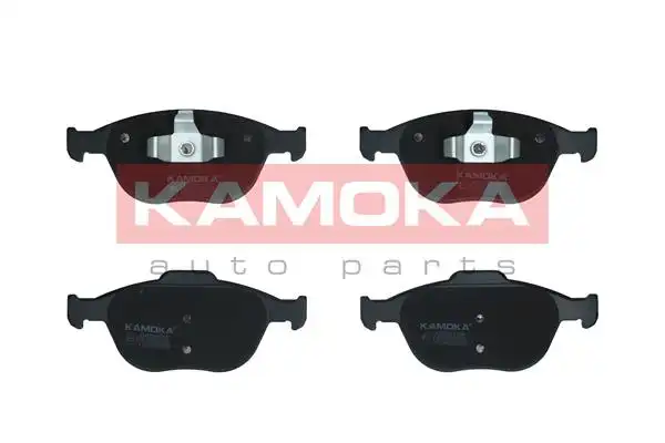 KAMOKA JQ1013136
