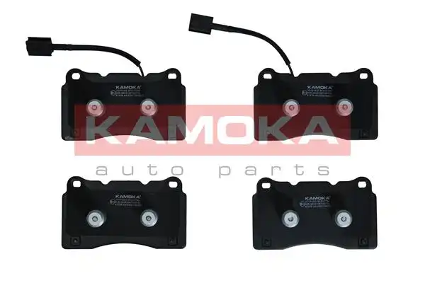 KAMOKA JQ101322