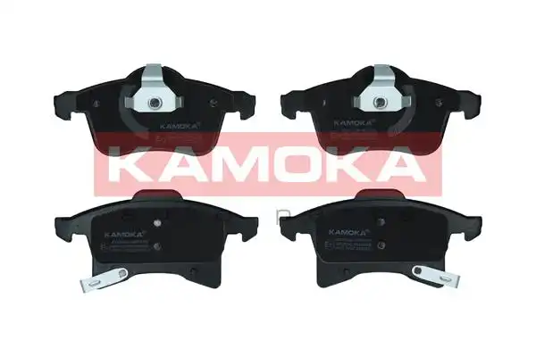 KAMOKA JQ1013280