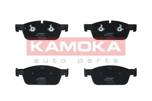 KAMOKA JQ101433