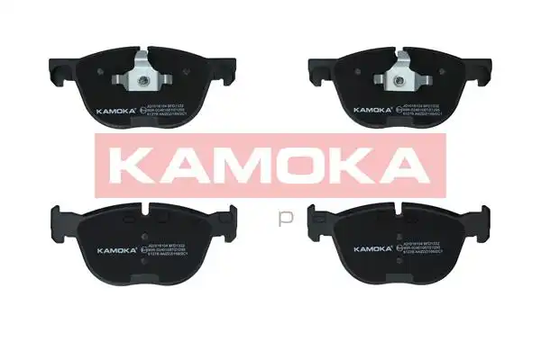 KAMOKA JQ1018104