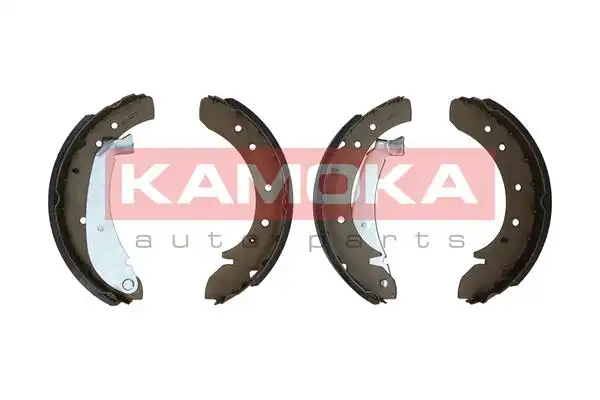 KAMOKA JQ202013