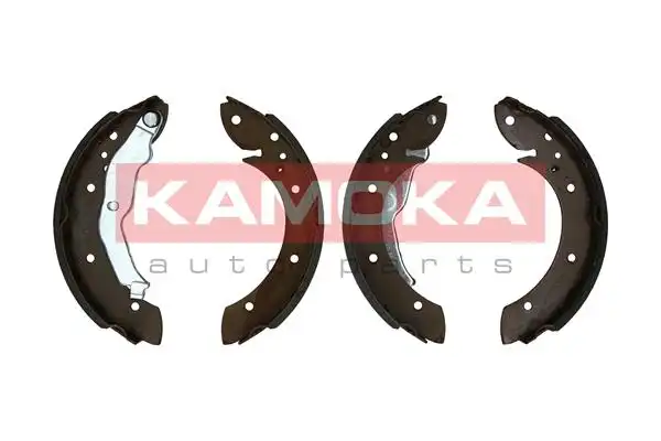 KAMOKA JQ202014