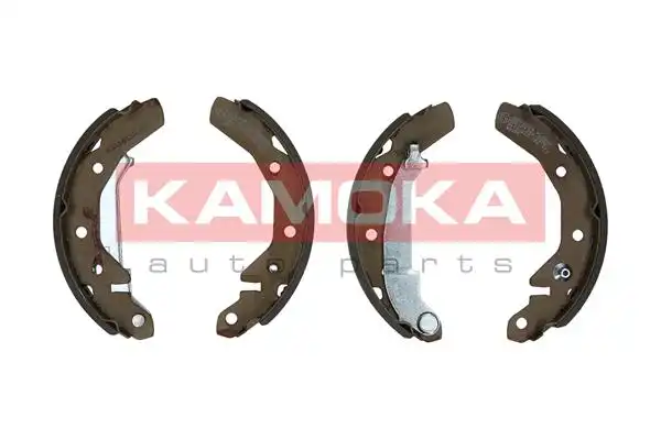 KAMOKA JQ202024