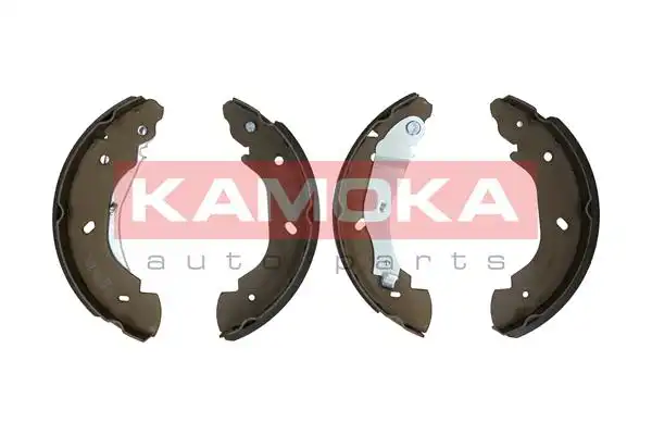 KAMOKA JQ202033