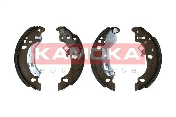 KAMOKA JQ202048
