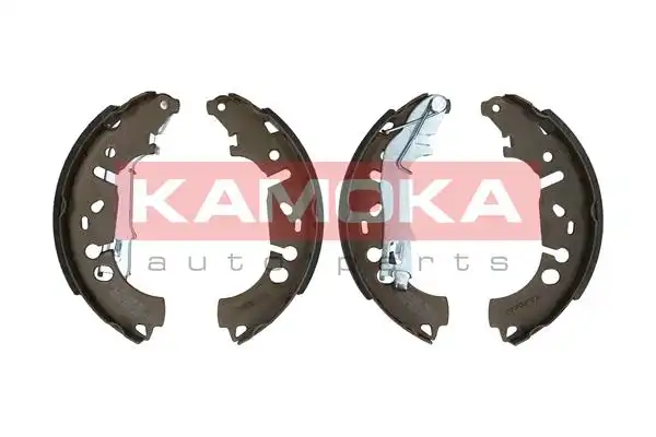 KAMOKA JQ202058