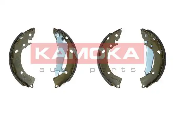 KAMOKA JQ202097