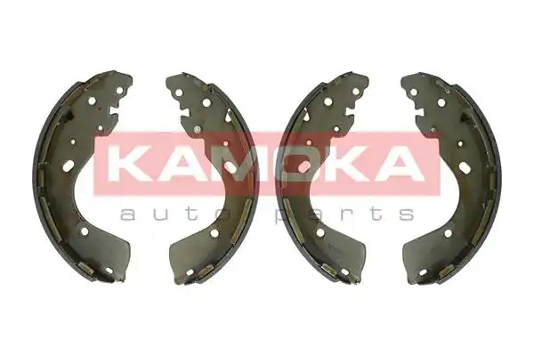KAMOKA JQ202098