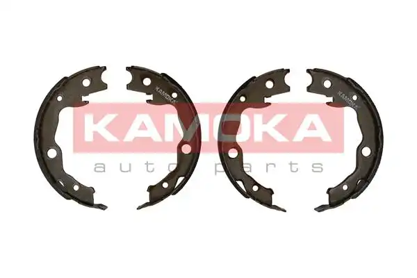 KAMOKA JQ212035