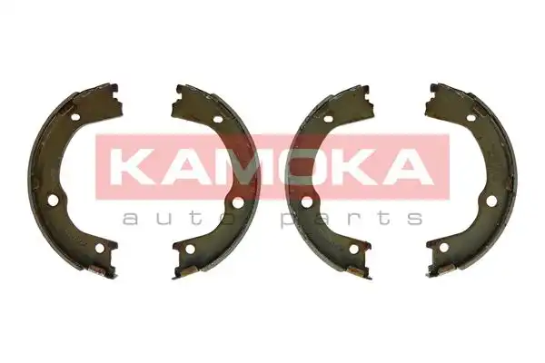 KAMOKA JQ212065