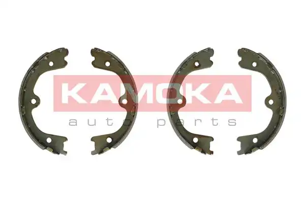KAMOKA JQ212070