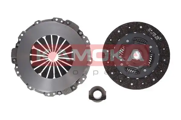 KAMOKA KC017