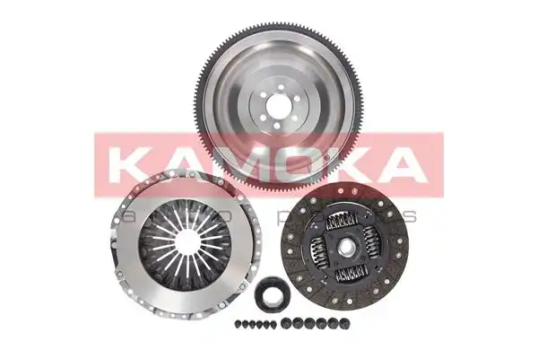 KAMOKA KC029