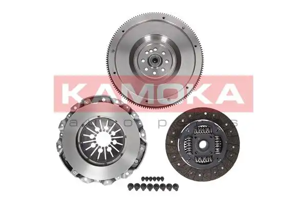 KAMOKA KC096