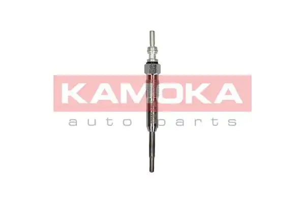 KAMOKA KP017