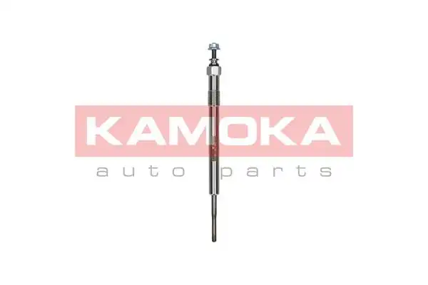 KAMOKA KP042