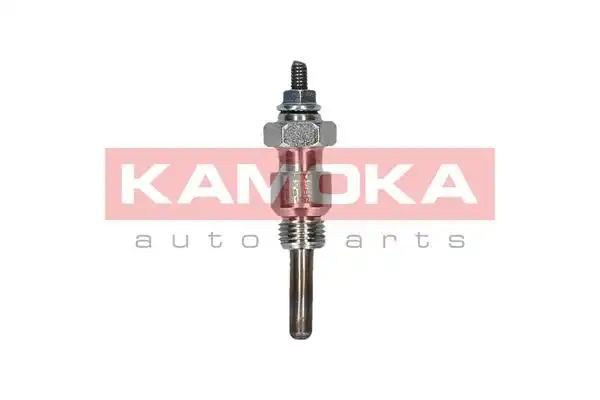 KAMOKA KP049