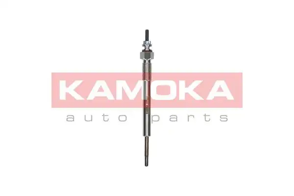 KAMOKA KP057