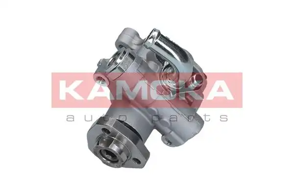KAMOKA PP193