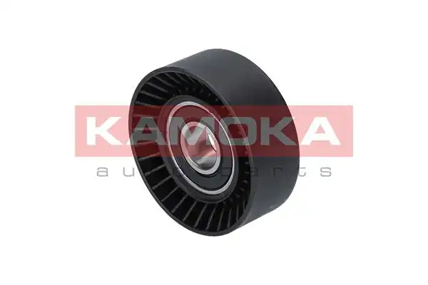 KAMOKA R0005