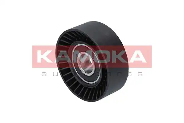 KAMOKA R0020