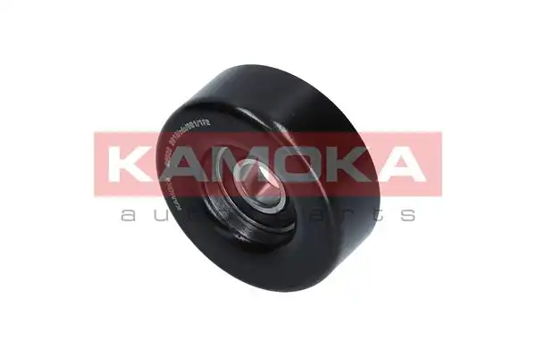 KAMOKA R0022