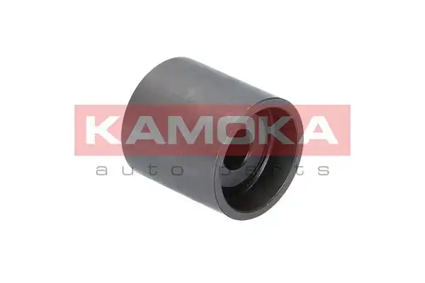 KAMOKA R0135