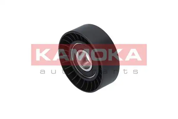 KAMOKA R0183