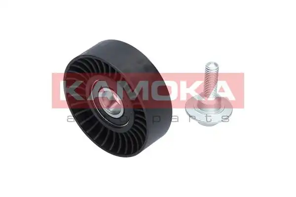 KAMOKA R0280