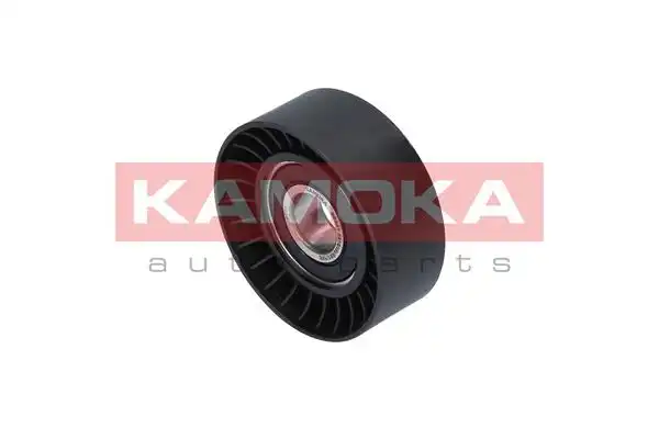 KAMOKA R0301
