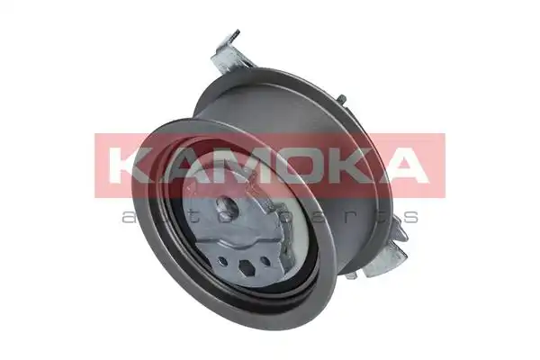 KAMOKA R0317