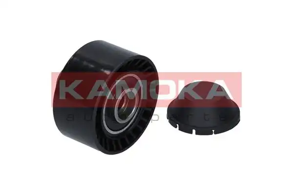 KAMOKA R0336