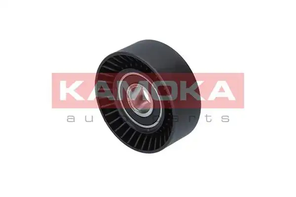 KAMOKA R0344