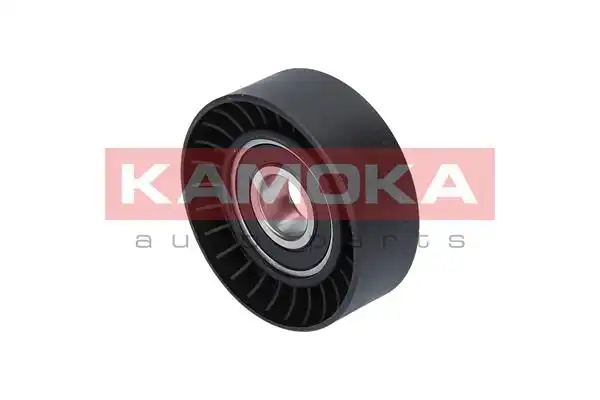 KAMOKA R0377