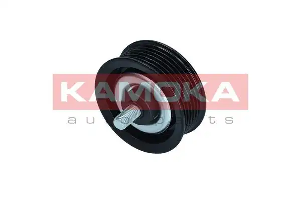 KAMOKA R0443