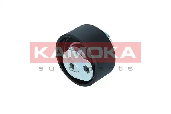 KAMOKA R0465