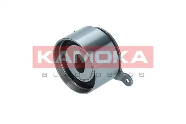 KAMOKA R0475