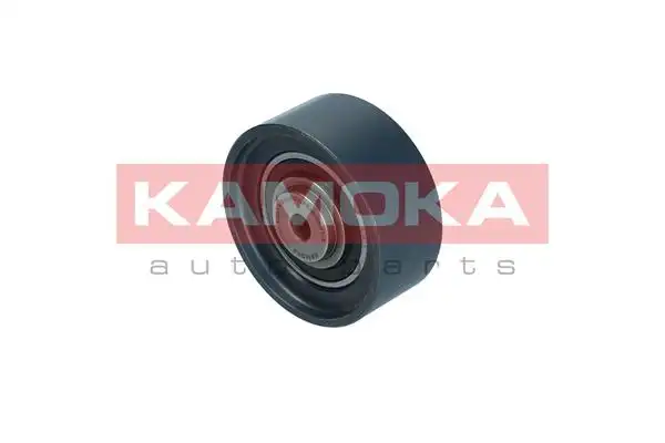 KAMOKA R0511