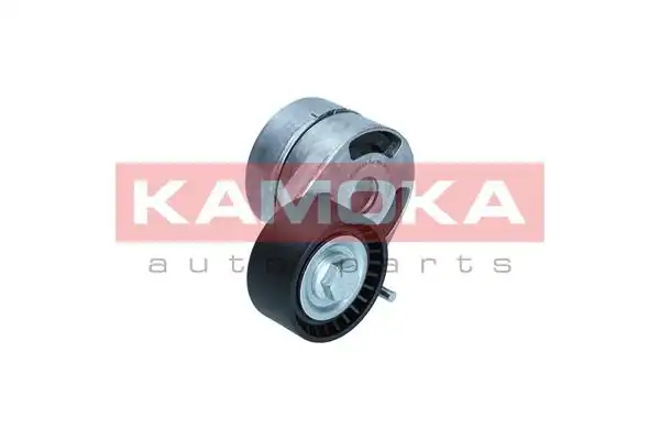 KAMOKA R0593