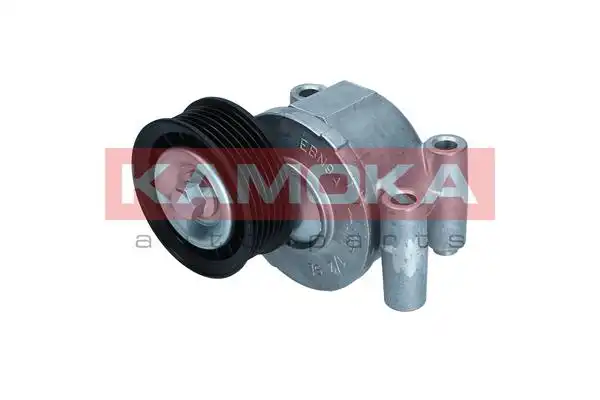 KAMOKA R0601