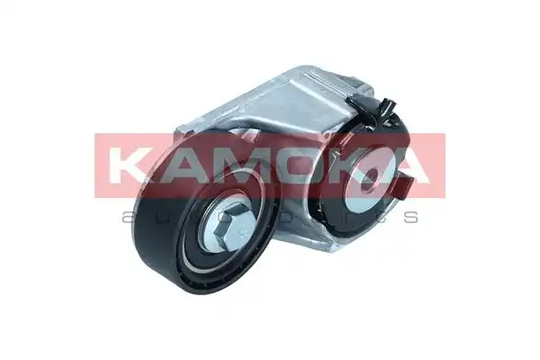 KAMOKA R0603