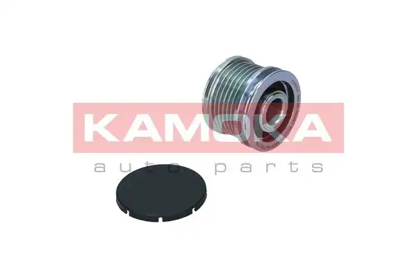 KAMOKA RC007
