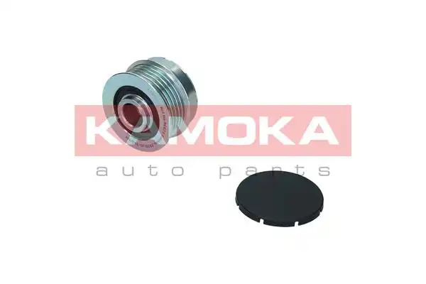 KAMOKA RC023